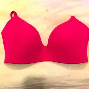 Knix Wingwoman Contour bra Size 8+